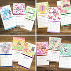 Simon Says Stamp! Simon Says Stamp 6 Layering Stencils CANDY HEARTS ssst221663 Kisses