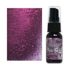 Simon Says Stamp! Tim Holtz Distress FORTUNE TELLER Mica Stain Ranger distmicstft