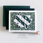 Simon Says Stamp! Simon Says Stamp SLAY Wafer Dies sssd112772 Kisses