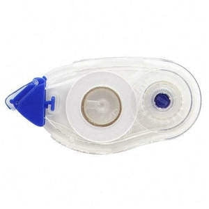 Simon Says Stamp! Tombow MONO Adhesive Tape Dispenser REFILL Permanent 62107