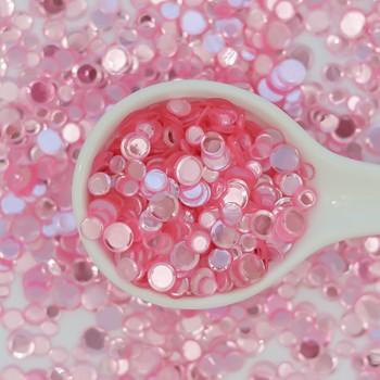 This Calls For Confetti Glazed Cherry Sequin Confetti