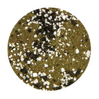 Tonic Golden Egg Nuvo Glitter Embossing Powder 581n Detailed Product View