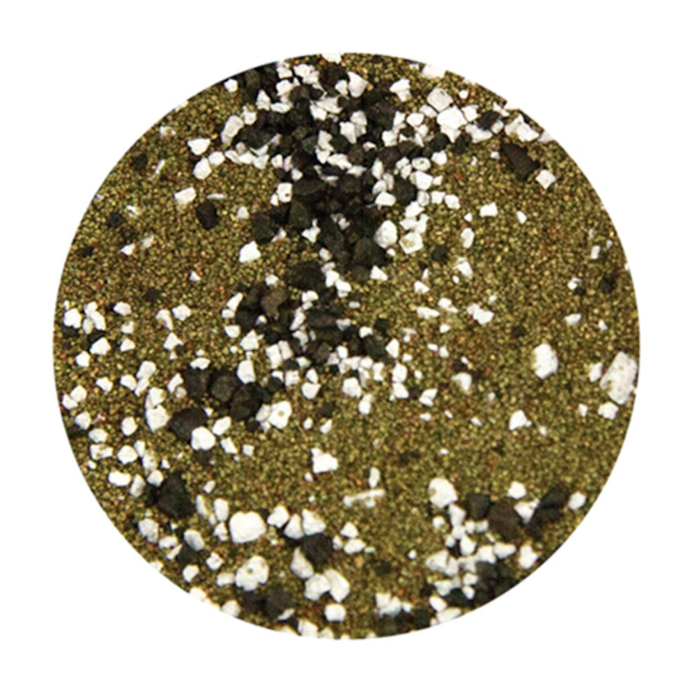 Tonic Golden Egg Nuvo Glitter Embossing Powder 581n Detailed Product View