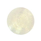 Tonic Golden Shimmer Nuvo Dream Drops 1786n Detailed Product View