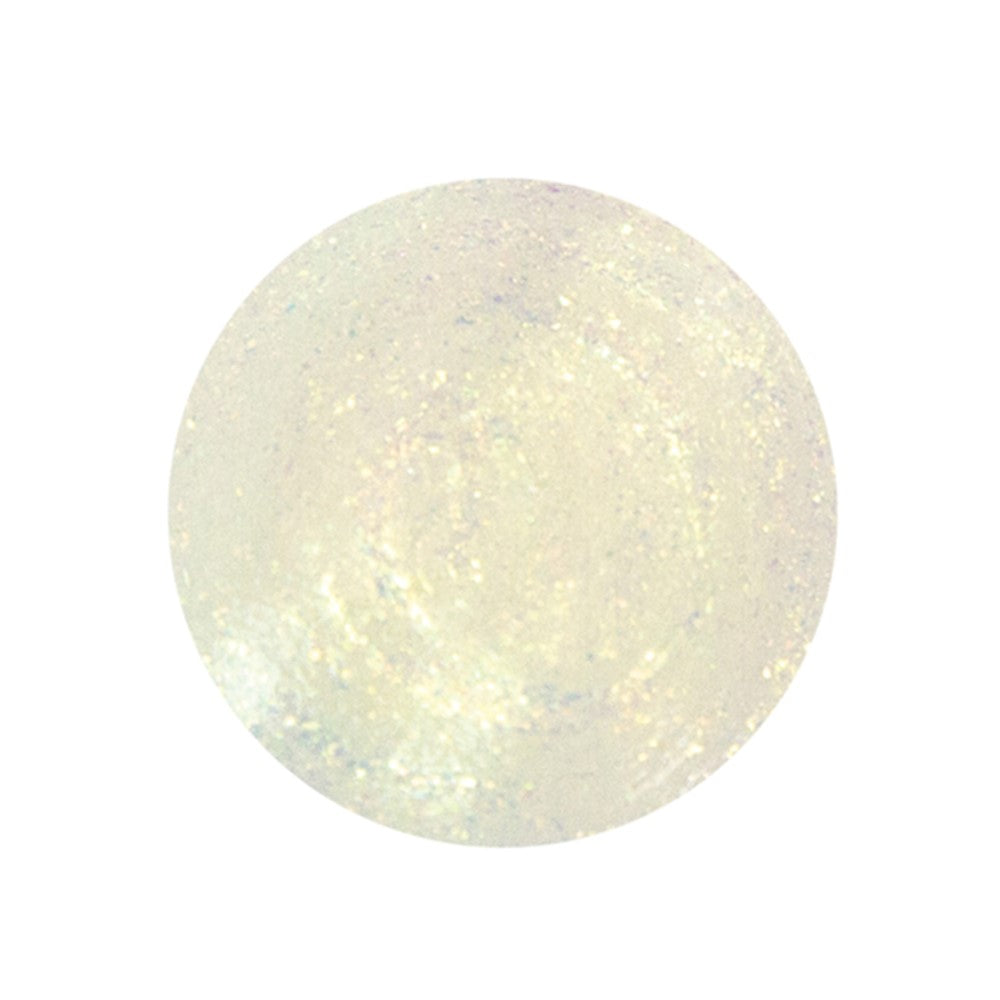 Tonic Golden Shimmer Nuvo Dream Drops 1786n Detailed Product View
