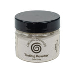 Cosmic Shimmer Dove Grey Tinting Powder cstpdove