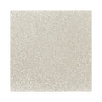 Cosmic Shimmer Dove Grey Tinting Powder cstpdove close up