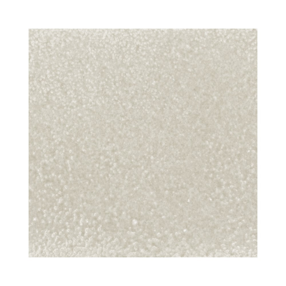 Cosmic Shimmer Dove Grey Tinting Powder cstpdove close up