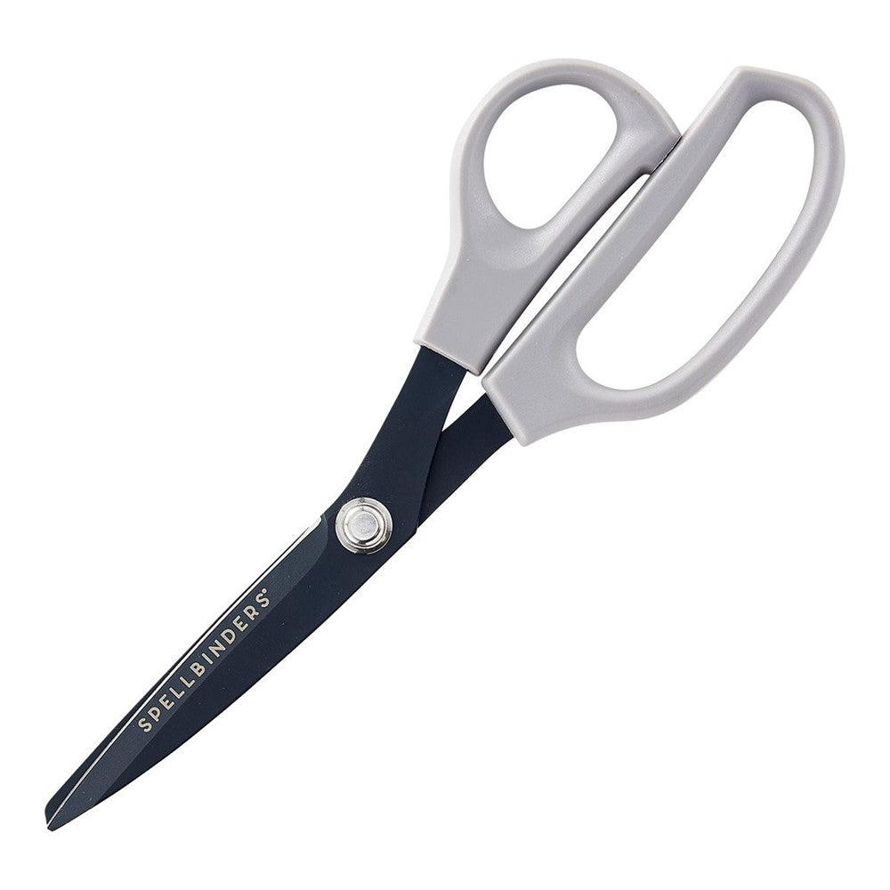 T-042 Spellbinders 9 inch Pro Shears