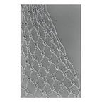 E3D-054 Spellbinders Cast Away 3D Embossing Folder