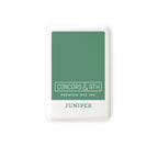 Concord & 9th Juniper Ink Pad 11583