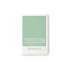 Concord & 9th Tidepool Ink Pad 11632