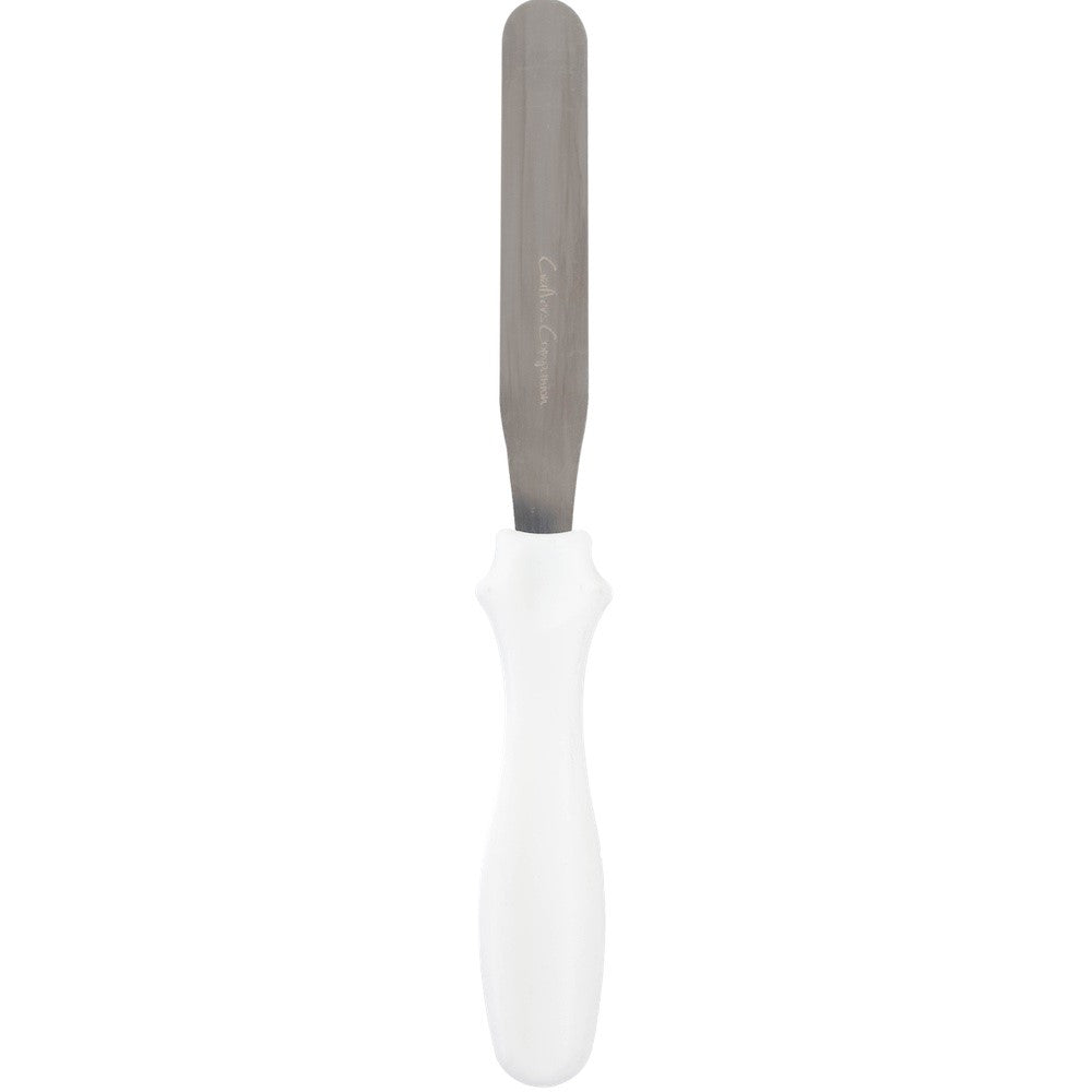 Crafter's Companion Palette Knives cc-tool-pal-bli Flat Knife