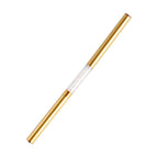 PinkFresh Studio Dual Tip Embellishment Tool pf108es Picture of Product Closed