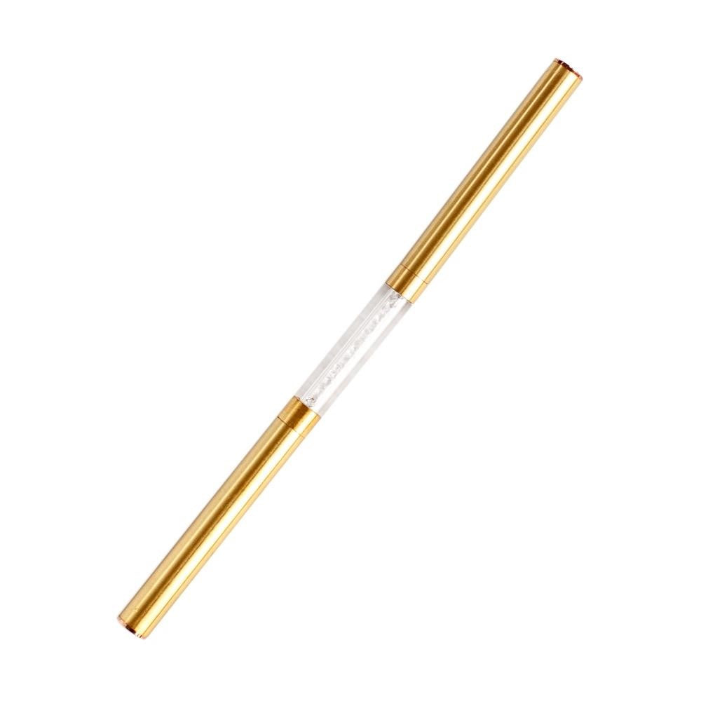 PinkFresh Studio Dual Tip Embellishment Tool pf108es Picture of Product Closed
