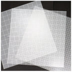 MISTI Sticky Mats Memory Grid mistmatmem