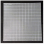 MISTI Sticky Mats Memory Grid mistmatmem layer 1