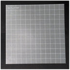 MISTI Sticky Mats Memory Grid mistmatmem layer 2