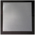 MISTI Sticky Mats Memory Grid mistmatmem layer 3