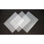 MISTI Sticky Mats Mini Grid mistmatmin