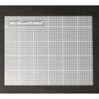 MISTI Sticky Mats Mini Grid mistmatmin layer 1