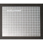 MISTI Sticky Mats Mini Grid mistmatmin layer 3