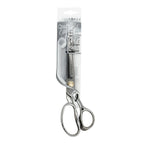 Tonic Chrome Fabric Scissors 1825e