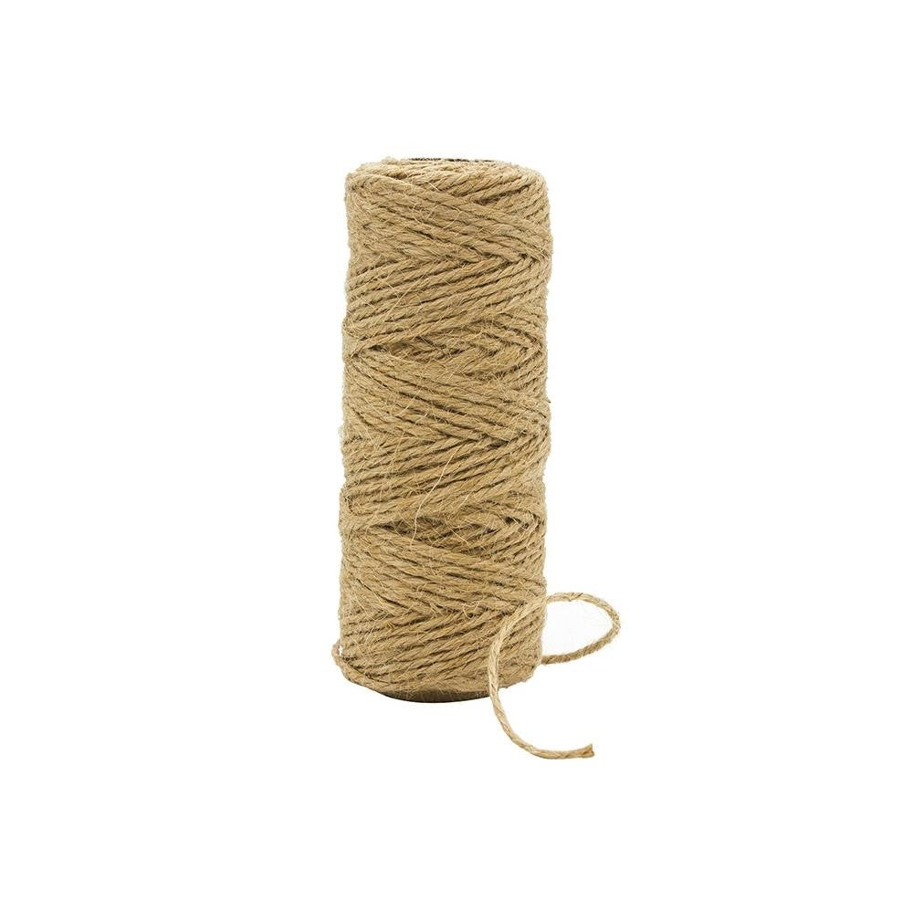 Craft Perfect Classic Bakers Twine