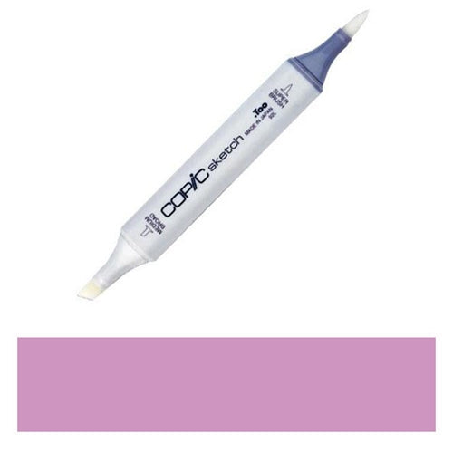 Simon Says Stamp! Copic Sketch Marker V06 LAVENDER Purple
