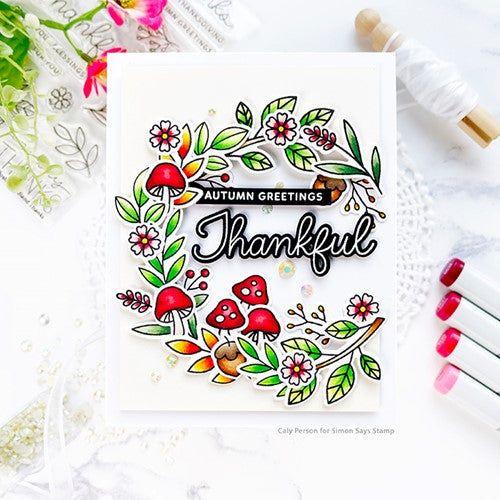 Simon Says Stamp! Art Glitter ULTRA FINE METAL TIP Precision Glue Applicator 101018 | color-code:ALT02