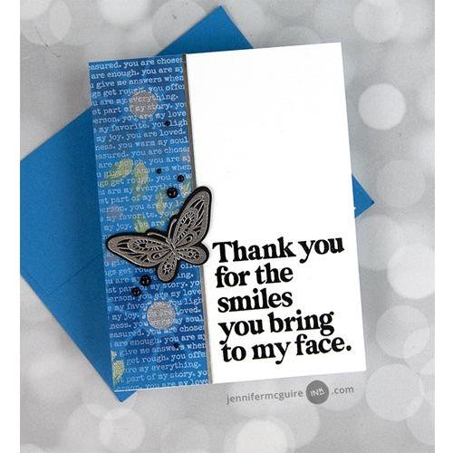 Simon Says Stamp! Ranger Perfect Pearls PEWTER Powder PPP21858 | color-code:ALT0