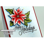 Simon Says Stamp! Ranger Perfect Pearls PERFECT GOLD Powder PPP17721