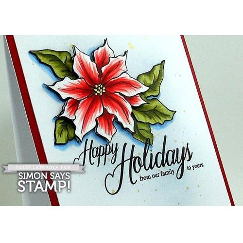 Simon Says Stamp! Ranger Perfect Pearls PERFECT GOLD Powder PPP17721