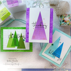 Simon Says Stamp! Ranger Perfect Pearls PERFECT GOLD Powder PPP17721 | color-code:ALT4