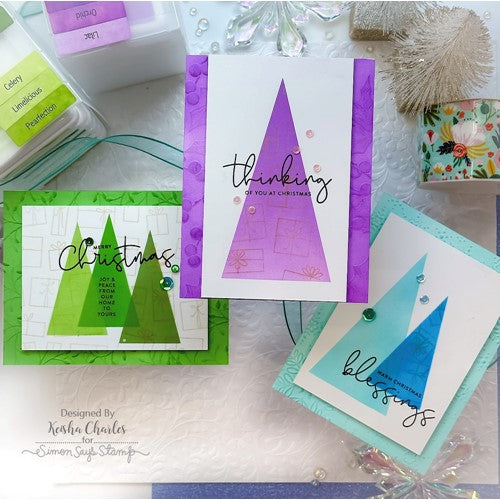 Simon Says Stamp! Ranger Perfect Pearls PERFECT GOLD Powder PPP17721 | color-code:ALT4