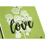 Simon Says Stamp! Ranger PERFECT PEARL Powder PPP17714