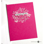 Simon Says Stamp! Ranger PERFECT PEARL Powder PPP17714