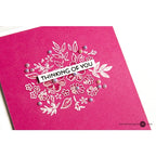 Simon Says Stamp! Ranger PERFECT PEARL Powder PPP17714