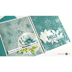 Simon Says Stamp! Ranger PERFECT PEARL Powder PPP17714
