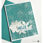 Simon Says Stamp! Ranger PERFECT PEARL Powder PPP17714