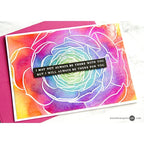 Simon Says Stamp! Ranger PERFECT PEARL Powder PPP17714