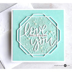 Simon Says Stamp! Ranger PERFECT PEARL Powder PPP17714
