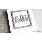 Simon Says Stamp! Ranger PERFECT PEARL Powder PPP17714