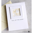 Simon Says Stamp! Ranger PERFECT PEARL Powder PPP17714