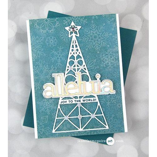 Simon Says Stamp! Ranger PERFECT PEARL Powder PPP17714 | color-code:ALTJM9
