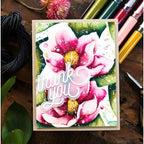 Simon Says Stamp! Ranger PERFECT PEARL Powder PPP17714 | color-code:ALTJM93
