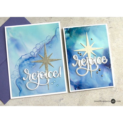 Simon Says Stamp! Tim Holtz Alcohol Ink SILVER Metallic Mixative Ranger TIM22176