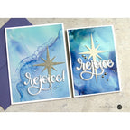 Simon Says Stamp! Tim Holtz Alcohol Ink SILVER Metallic Mixative Ranger TIM22176