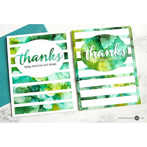 Simon Says Stamp! Tim Holtz Alcohol Ink PEARL Metallic Mixative Ranger TIM22114