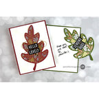 Simon Says Stamp! Ranger Embossing Powder COPPER EPJ37378 | color-code:ALT01